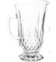 Imagem de Jogo Jarra 1,25 Litros Com 6 Copos 260ml Diamante