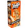 Imagem de Jogo - Jenga Classic - (A2120) HASBRO