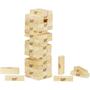 Imagem de Jogo Jenga Clássico A2120 - Hasbro