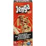 Imagem de Jogo Jenga Clássico A2120 - Hasbro