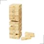 Imagem de Jogo Jenga Clássico Original - Hasbro A2120