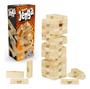Imagem de Jogo Jenga Clássico Original Hasbro
