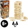 Imagem de Jogo Jenga Clássico