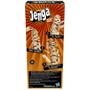 Imagem de Jogo Jenga Clássico