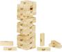 Imagem de Jogo Jenga Clássico - Torre de Madeira - Jenga Classic - Hasbro - A2120