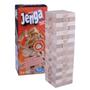 Imagem de Jogo Jenga Hasbro A2120