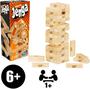 Imagem de Jogo jenga 