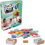 Imagem de Jogo jenga maker f4528 hasbro