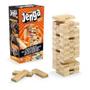 Imagem de Jogo Jenga Novo - A2120