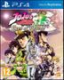 Imagem de Jogo JoJo's Bizarre Adventure: Eyes of Heaven - PS4