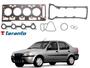 Imagem de Jogo junta cabeçote taranto ford fiesta street sedan 1.0 2000 a 2004