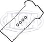 Imagem de Jogo Junta Completo Jac J2 E J3 1.3 E 1.4 16V Vvt Dohc
