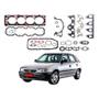 Imagem de Jogo Junta Motor Bastos Astra 2.0 8v 1994 A 1997