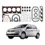 Imagem de Jogo Junta Motor Bastos Gol G5 1.0 8v 2009 A 2013