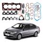 Imagem de Jogo Junta Motor Bastos Symbol 1.6 16v 2009 A 2013