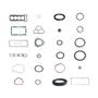 Imagem de Jogo Junta Motor Bravo 1.8 16V Completa Com Retentor 80408Flexr Sabo