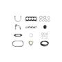 Imagem de Jogo Junta Motor Completa Com Retentor 80359Flexr Sabo