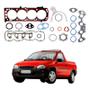 Imagem de Jogo Junta Motor Fibra Corsa Pick Up 1.6 8v 1994 A 2003