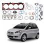Imagem de Jogo Junta Motor Fibra Fiat Idea 1.8 Gm 2012 A 2013