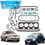 Imagem de Jogo Junta Motor Ford Fiesta Ka 1.0 8v 95 96 97 98 99 2000..