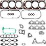 Imagem de Jogo Junta Motor Pajero Montero 3.0 V6 24v 2000/2001 Fibra