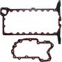 Imagem de Jogo Junta Motor S10 Trailblazer Ctdi 2.8 16V Duramax 10608C