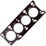 Imagem de Jogo Junta Motor S10 Trailblazer Ctdi 2.8 16V Duramax 10608C