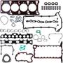 Imagem de Jogo Junta Motor S10 Trailblazer Ctdi 2.8 16V Duramax 10608C