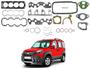 Imagem de Jogo junta motor sabo fiat doblo adventure 1.8 gm 2011 a 2013