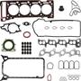 Imagem de Jogo Junta Motor Sprinter 413 2.2 16V 1999/. C/Retentor