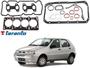 Imagem de Jogo junta motor taranto fiat palio 1.0 8v 1.3 8v 2001 a 2004