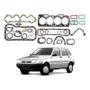 Imagem de Jogo Junta Motor Taranto Uno 1.6 8v Sevel 1991 A 1997
