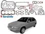 Imagem de Jogo junta motor taranto volkswagen pointer 1.6 ap 1.8 ap 1994 a 1996