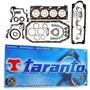 Imagem de Jogo Junta Motor vw Gol 1.0 8v at 1995 Ate 2002 Com Retentor
