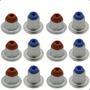 Imagem de Jogo Junta Superior Com Retentores Gm Onix Tracker 1.0 12v 3 Cil Ecotec