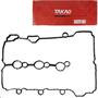 Imagem de Jogo Junta Superior Com Retentores Gm Onix Tracker 1.0 12v 3 Cil Ecotec