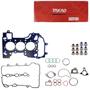 Imagem de Jogo Junta Superior Com Retentores Gm Onix Tracker 1.0 12v 3 Cil Ecotec