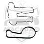Imagem de Jogo Junta Superior Motor Ford Ka+ 1.0 12v 3 Cilindros Sabó
