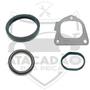 Imagem de Jogo Junta Superior Motor Ford Ka+ 1.0 12v 3 Cilindros Sabó