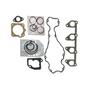 Imagem de Jogo Junta Superior Motor Sabó Chevrolet Corsa 1.4 L 8V Sohc L4 2007 A 2012