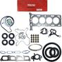 Imagem de Jogo Juntas Do Motor Com Retentores S10 2.5 16v Flex Ecotec 2015 A 2022