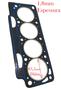Imagem de Jogo Juntas Motor Clio R19 Megane 1.8 8v F3r Com Retentor