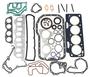 Imagem de Jogo Juntas Motor Clio R19 Megane 1.8 8v F3r Com Retentor