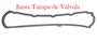 Imagem de Jogo Juntas Motor Clio R19 Megane 1.8 8v F3r Com Retentor