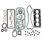 Imagem de Jogo Juntas Motor Clio Twingo 1.0 16v D4d Com Retentor