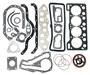 Imagem de Jogo Juntas Motor Clio Twingo 1.6 8v C3L C/ Retentor