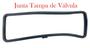 Imagem de Jogo Juntas Motor Clio Twingo 1.6 8v C3L C/ Retentor