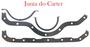 Imagem de Jogo Juntas Motor Clio Twingo 1.6 8v C3L C/ Retentor