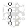 Imagem de Jogo Juntas Motor Com Retentor Hb20I30 Creta Veloster 1.6 16v 