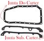 Imagem de Jogo Juntas Motor Ducato Jumper 2.8 Turbo